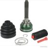 ISUZU 94374780 Joint Kit, drive shaft